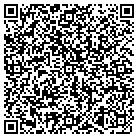 QR code with Delta Technical Products contacts