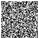 QR code with Winthrop Harbor Fire Department contacts