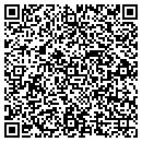 QR code with Central Bank Fulton contacts