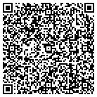 QR code with Father & Son Building Clening contacts