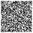 QR code with Support A Child International contacts