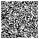 QR code with Energy Saving Center contacts