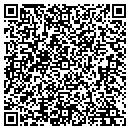QR code with Enviro-Kinetics contacts
