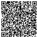 QR code with S Gee Custom Guns contacts