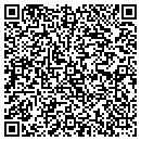 QR code with Heller Air I Inc contacts