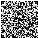 QR code with Mountain View Eyecare contacts
