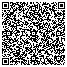 QR code with Braidwood Hlthcre Center of Morri contacts