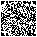 QR code with Gateway Systems Inc contacts