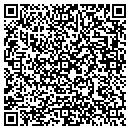 QR code with Knowles Farm contacts