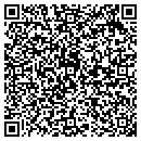 QR code with Planetevo Computer Services contacts