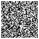 QR code with Lakepoint Development Inc contacts