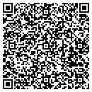 QR code with Herzog Carpet Care contacts