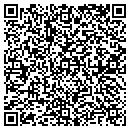 QR code with Mirage Consulting Inc contacts