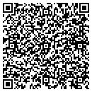 QR code with Roger Gundy contacts