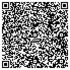 QR code with Candy Creations & More contacts