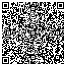 QR code with Manakgraphic contacts