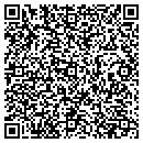 QR code with Alpha Associate contacts