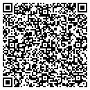 QR code with Calvert Council 792 contacts