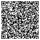 QR code with Metro Media Sign Co contacts
