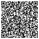 QR code with Vlceks Gourmet Meats Inc contacts