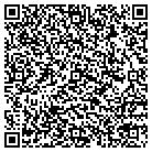 QR code with Camp Electric & Heating Co contacts