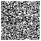 QR code with Physician Billing Services contacts