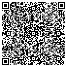 QR code with Advanced Radiology Management contacts