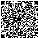 QR code with Creative Stitching & More contacts