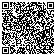 QR code with Witts contacts