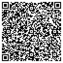 QR code with Angels On Assignment contacts