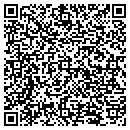 QR code with Asbrand Farms Inc contacts