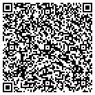 QR code with Computer Support Solutions contacts