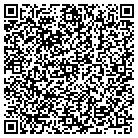 QR code with Moore Document Solutions contacts