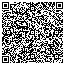 QR code with Spic & Span Cleaners contacts
