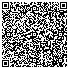 QR code with Merriman Appraisal Services contacts