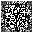 QR code with Durabilt Fence contacts