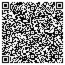 QR code with Beyond The Limit contacts