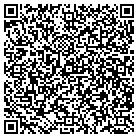 QR code with Cadence Consultant Group contacts
