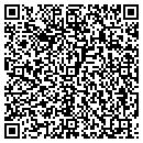 QR code with Breese Lawn & Garden contacts