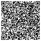 QR code with Metrotech Design Group contacts