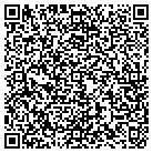 QR code with Marshall Moving & Trading contacts
