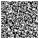 QR code with Fletcher's Garage contacts