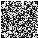 QR code with C & H Beverage contacts