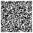 QR code with Document Express contacts