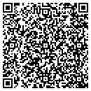QR code with Eclectic Junction contacts