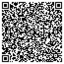 QR code with Mancinos Pizza & Grinders contacts