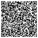 QR code with Best Rep Company contacts