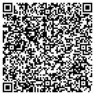 QR code with Burke Cleaners-Home Of Mr Neat contacts