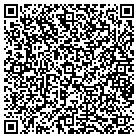 QR code with Burtch Abstract Service contacts