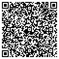 QR code with Radio Shack contacts